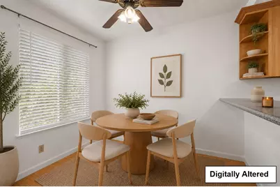 2394 Balme Dr 108, San Jose, CA 95122 - Photo 3
