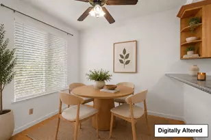 2394 Balme Dr 108, San Jose, CA 95122 - Photo 3