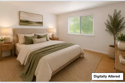 2394 Balme Dr 108, San Jose, CA 95122 - Photo 5
