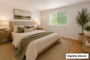 2394 Balme Dr 108, San Jose, CA 95122 - Photo 5