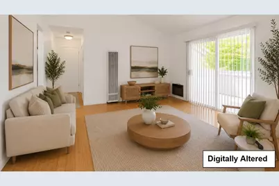2394 Balme Dr 108, San Jose, CA 95122 - Photo 1
