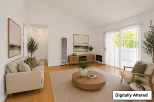 2394 Balme Dr 108, San Jose, CA 95122 - Photo 1