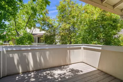 2394 Balme Dr 108, San Jose, CA 95122 - Photo 19