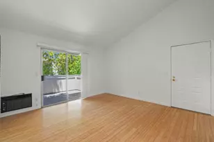 2394 Balme Dr 108, San Jose, CA 95122 - Photo 11