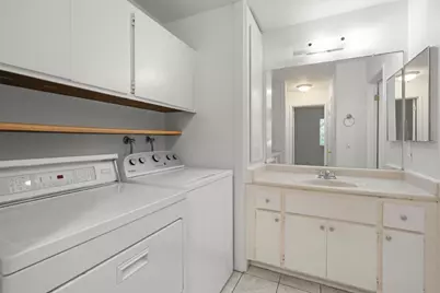 2394 Balme Dr 108, San Jose, CA 95122 - Photo 17