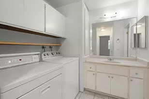 2394 Balme Dr 108, San Jose, CA 95122 - Photo 17