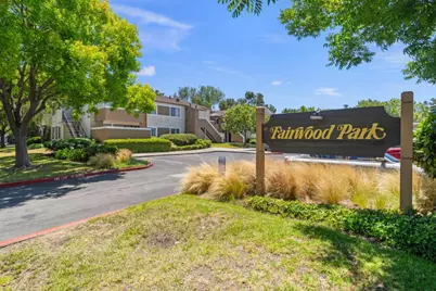 2394 Balme Dr 108, San Jose, CA 95122 - Photo 7