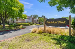 2394 Balme Dr 108, San Jose, CA 95122 - Photo 7