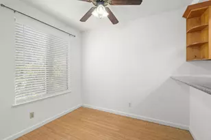2394 Balme Dr 108, San Jose, CA 95122 - Photo 13