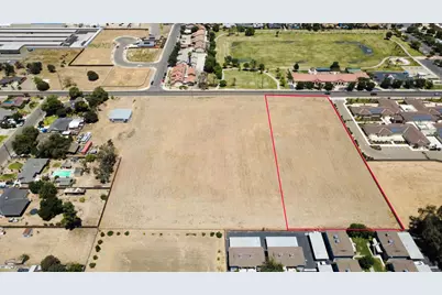 00 San Luis, Los Banos, CA 93635 - Photo 9