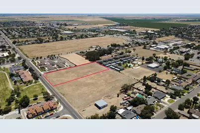00 San Luis, Los Banos, CA 93635 - Photo 15