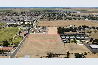 00 San Luis, Los Banos, CA 93635 - Photo 13