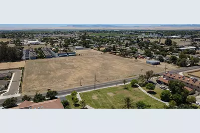 00 San Luis, Los Banos, CA 93635 - Photo 5