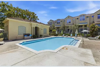 175 Irene Ct, Mountain View, CA 94043 - Photo 37