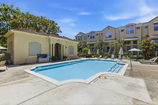 175 Irene Ct, Mountain View, CA 94043 - Photo 37
