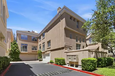 175 Irene Ct, Mountain View, CA 94043 - Photo 31