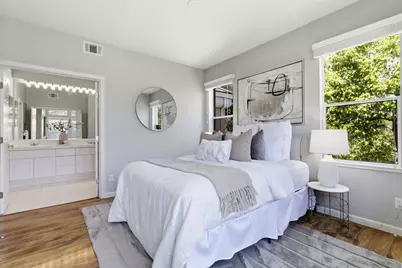 175 Irene Ct, Mountain View, CA 94043 - Photo 19