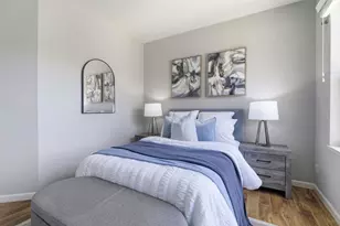 175 Irene Ct, Mountain View, CA 94043 - Photo 27