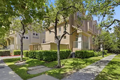 175 Irene Ct, Mountain View, CA 94043 - Photo 33