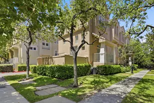 175 Irene Ct, Mountain View, CA 94043 - Photo 33