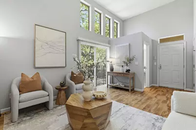 175 Irene Ct, Mountain View, CA 94043 - Photo 5