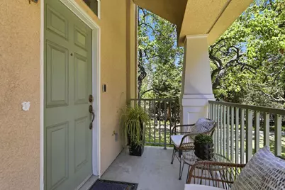 175 Irene Ct, Mountain View, CA 94043 - Photo 3