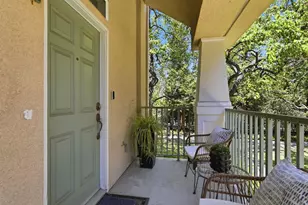 175 Irene Ct, Mountain View, CA 94043 - Photo 3