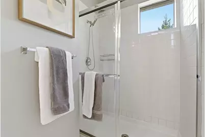 175 Irene Ct, Mountain View, CA 94043 - Photo 21