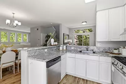 175 Irene Ct, Mountain View, CA 94043 - Photo 13