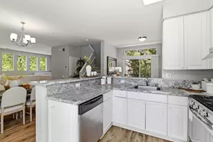 175 Irene Ct, Mountain View, CA 94043 - Photo 13