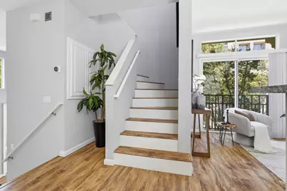175 Irene Ct, Mountain View, CA 94043 - Photo 17