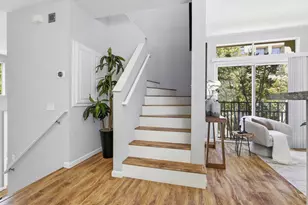 175 Irene Ct, Mountain View, CA 94043 - Photo 17
