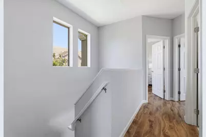 175 Irene Ct, Mountain View, CA 94043 - Photo 23