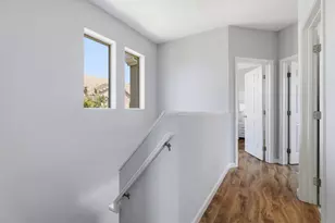 175 Irene Ct, Mountain View, CA 94043 - Photo 23