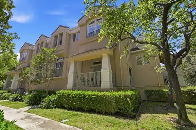 175 Irene Ct, Mountain View, CA 94043 - Photo 1