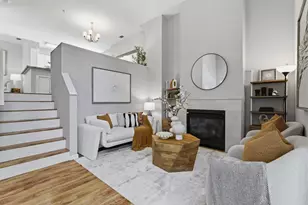 175 Irene Ct, Mountain View, CA 94043 - Photo 7