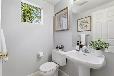 175 Irene Ct, Mountain View, CA 94043 - Photo 29