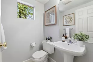 175 Irene Ct, Mountain View, CA 94043 - Photo 29
