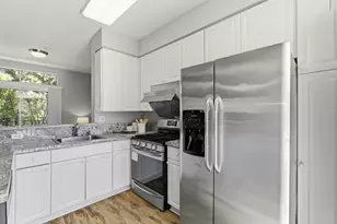 175 Irene Ct, Mountain View, CA 94043 - Photo 11