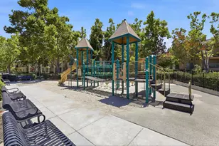 175 Irene Ct, Mountain View, CA 94043 - Photo 35