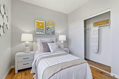 175 Irene Ct, Mountain View, CA 94043 - Photo 25