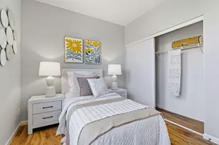 175 Irene Ct, Mountain View, CA 94043 - Photo 25