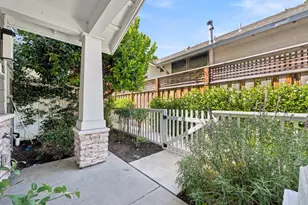 725 2nd Ave, San Mateo, CA 94401 - Photo 3
