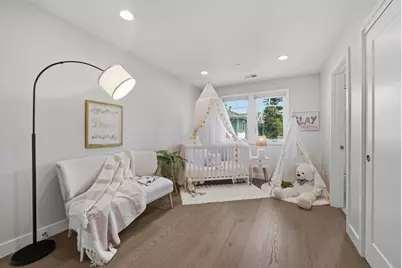 725 2nd Ave, San Mateo, CA 94401 - Photo 27