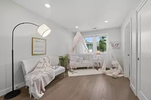725 2nd Ave, San Mateo, CA 94401 - Photo 27