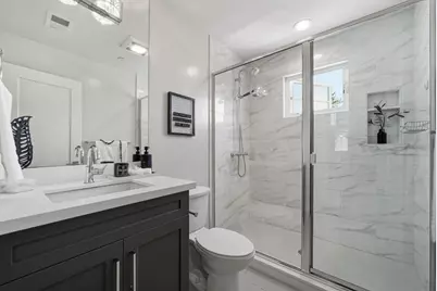 725 2nd Ave, San Mateo, CA 94401 - Photo 31