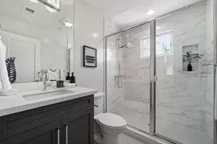 725 2nd Ave, San Mateo, CA 94401 - Photo 31