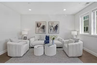 725 2nd Ave, San Mateo, CA 94401 - Photo 19
