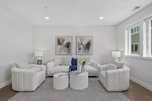 725 2nd Ave, San Mateo, CA 94401 - Photo 19