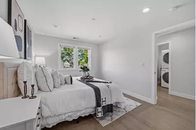 725 2nd Ave, San Mateo, CA 94401 - Photo 25